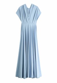 Платье Платье