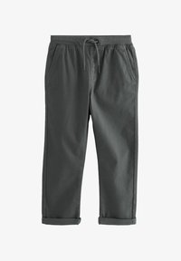 Брюки Брюки