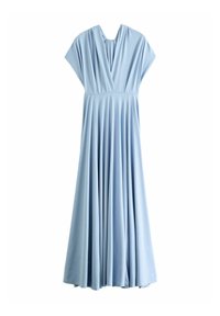 Платье Платье