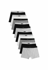 Детское нижнее белье Детское нижнее белье