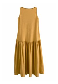 Пляжное платье Пляжное платье