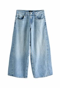 Клешеные джинсы Клешеные джинсы