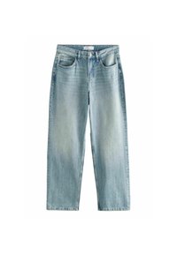 Брюки Брюки