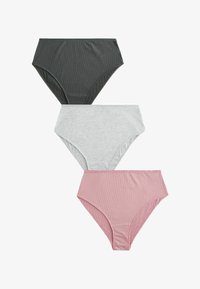 Слипы Слипы