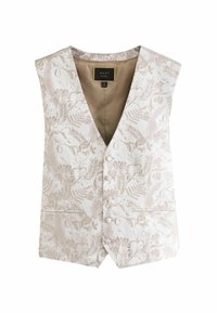 Жилет Жилет