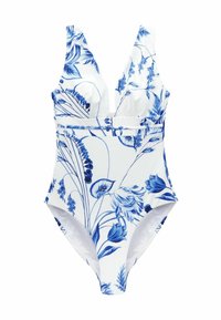 Верх от танкини Верх от танкини