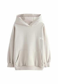 Толстовка Толстовка