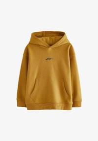 Пуловер Пуловер