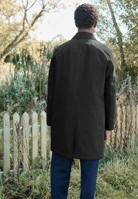 Куртка-дождевик Куртка-дождевик