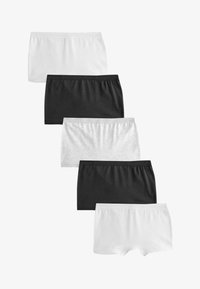 Детское нижнее белье Детское нижнее белье