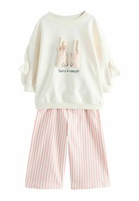 Брюки Брюки