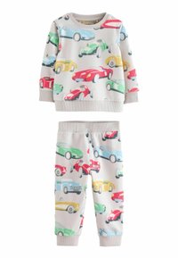 Пижама Пижама