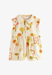 Набор одежды Набор одежды