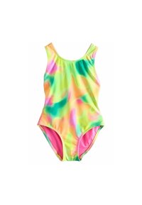 Купальник Купальник