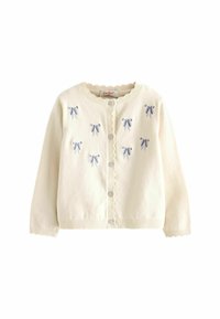 Вязаная кофта Вязаная кофта