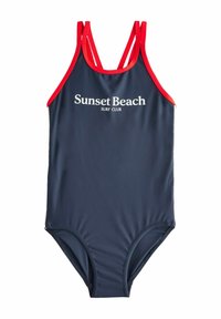 Купальник Купальник