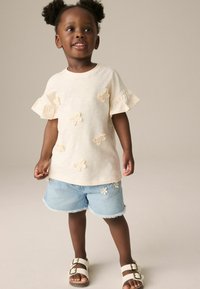 Футболка Футболка