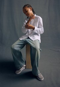 Рубашка Рубашка