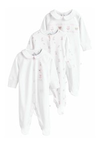 Комбинезон Комбинезон