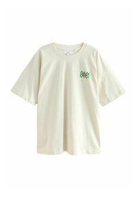 Футболка Футболка