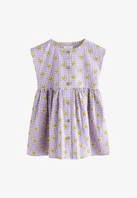 Платье Платье