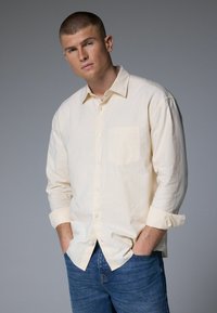 Рубашка Рубашка