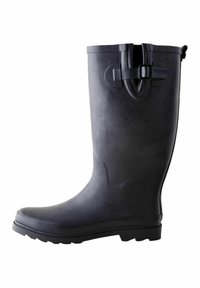 Резиновые сапоги Резиновые сапоги