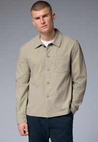 Куртка Куртка