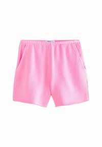 Шорты Шорты