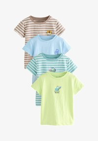 Футболка Футболка