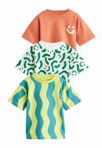 Футболка Футболка