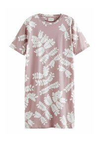 Неглиже Неглиже