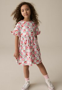 Платье Платье