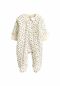 Комбинезон Комбинезон