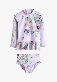 Купальник Купальник