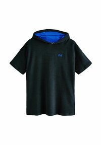 Халат Халат