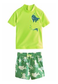 Футболка Футболка