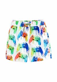 Плавки Плавки