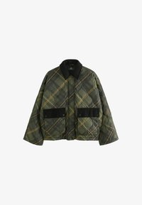 Зимняя куртка Зимняя куртка