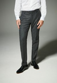 Брюки Брюки