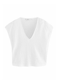 Майка Майка