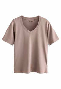 Майка Майка