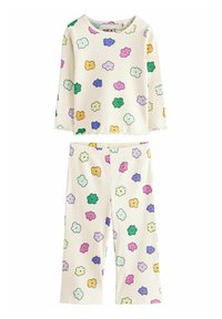 Лонгслив Лонгслив