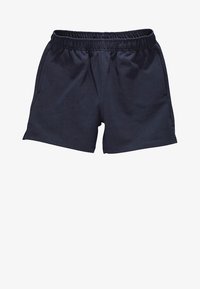 Шорты Шорты