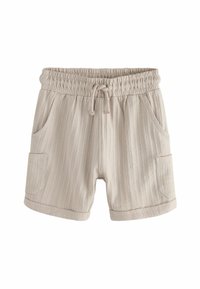 Шорты Шорты