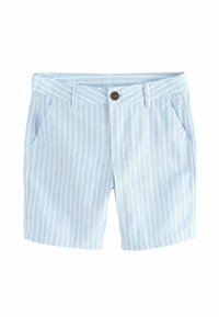 Шорты Шорты