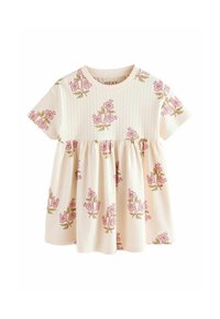 Платье Платье