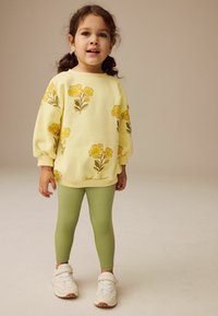 Леггинсы Леггинсы