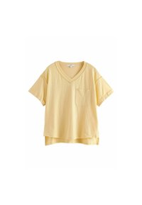 Майка Майка