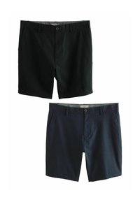 Шорты Шорты